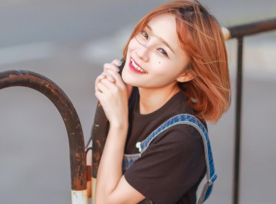 ​我想对老师说的话(通用370句)