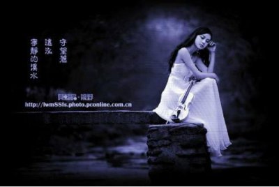 ​优美的句子短句(精选250句)