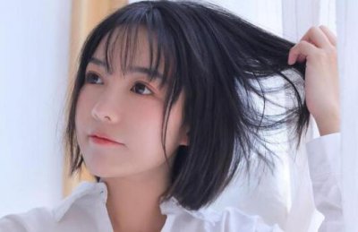 ​经典句子的摘抄(精选265句)