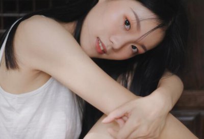 ​搞笑段子大全 爆笑(汇总120句)