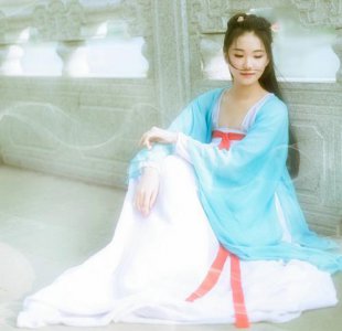 ​一些关于回忆的伤感经典句子-50句