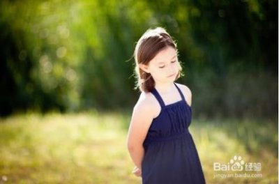 ​幸福誓言签名浪漫爱情 自以为的刻骨铭心你却早已忘记