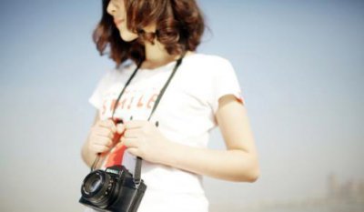 ​结婚纪念日经典短句(合集45句)