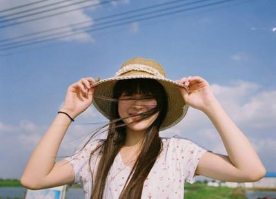 ​哄女朋友开心的话推荐,高情商的哄人句子精选【共67句】