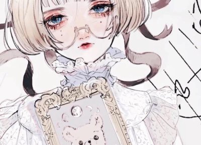 ​赞扬女人四十的句子(精选214句)