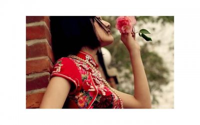 ​追忆似水年华经典句子