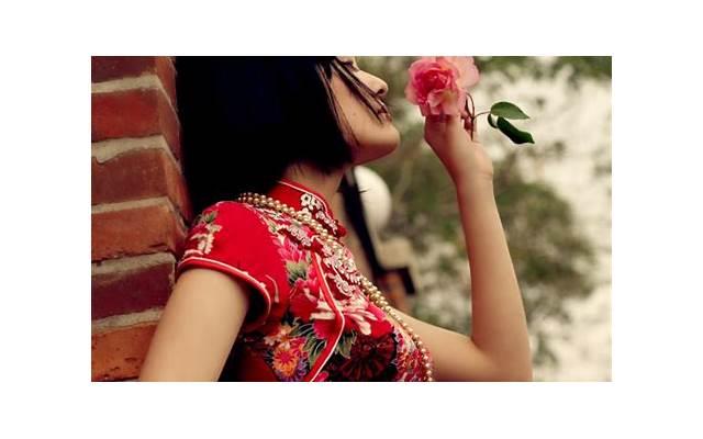追忆似水年华经典句子