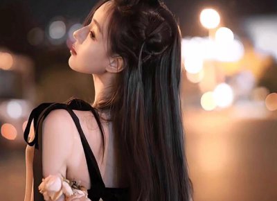 ​遇见的朋友句子唯美短句汇编76条