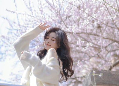 ​赞美儿童童话的句子简短合集56句