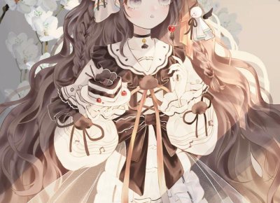 ​描写母亲哭的句子精选59句