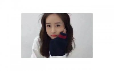 ​2025温暖的句子唯美