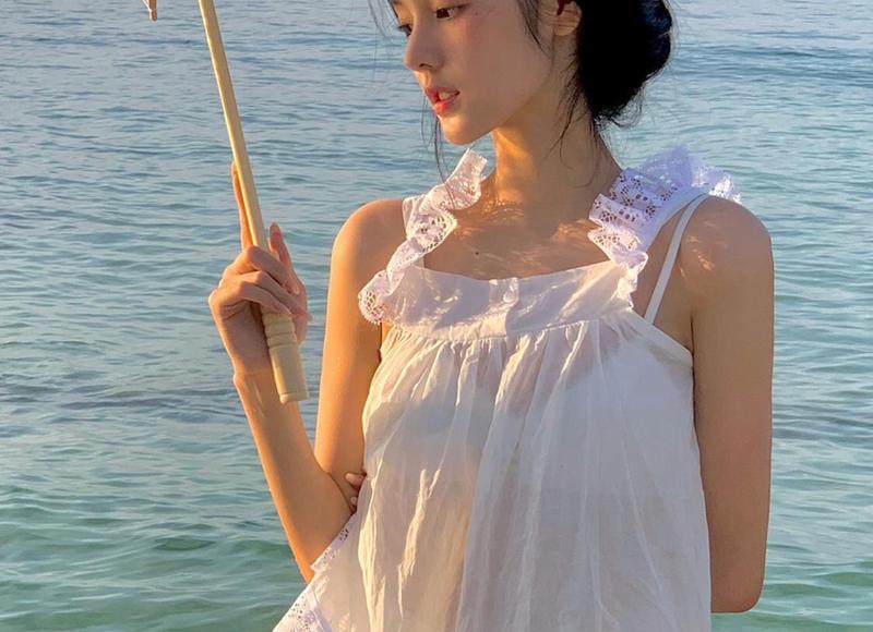 形容马有气势的句子(形容马的气质的句子)