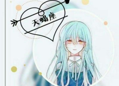 ​人生感悟文字句子简短的收集80条