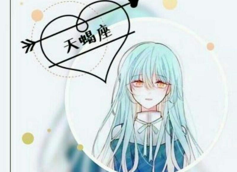  人生感悟文字句子简短的收集80条