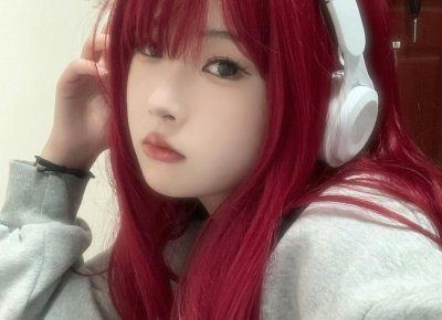 ​人生感悟心语简短的句子合计80句
