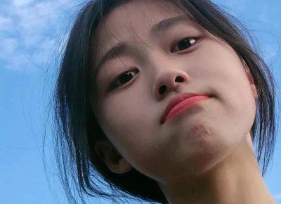 ​人经历感悟简短的句子聚集150条