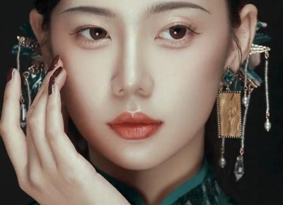 ​表达失去的句子简短收集76条