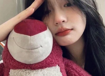 ​很想念的句子