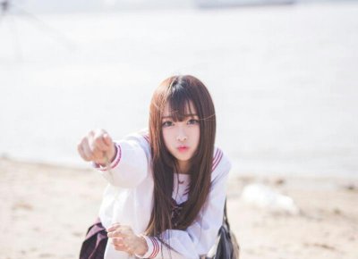 ​简短励志句子40句合集56句