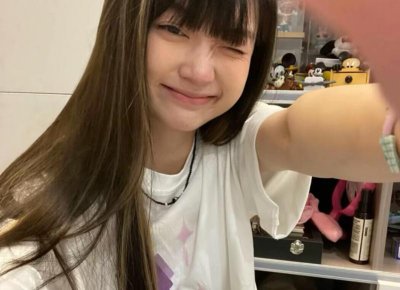 ​中医高大上句子精选(优选69句)