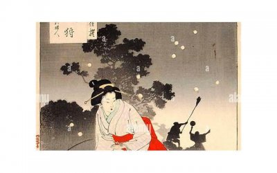 ​写给女朋友的留言板留言句子