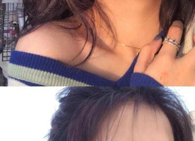 ​有什么好句子摘抄短句_(优美的段落摘抄小学生)
