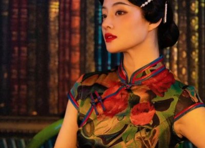 ​交女友名言佳句大全-文案情话最暖心短句