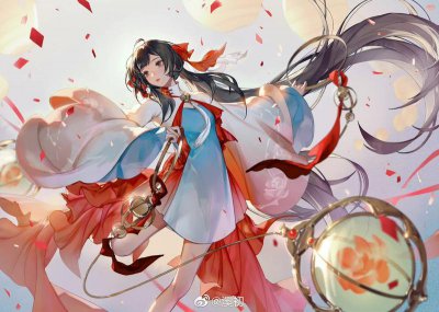 ​感慨风景优美的句子精选10句