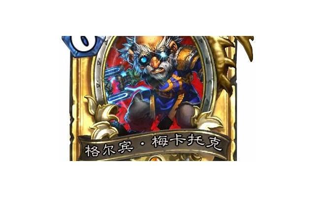 描写四季景色的优美句子精选10句