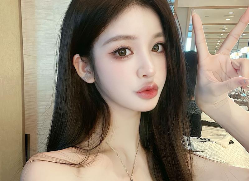 形容雨滴的优美句子精选10句