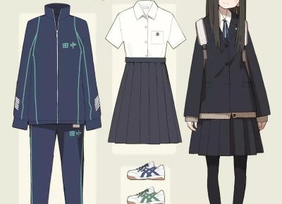 ​描写松柏的优美短句精选12句