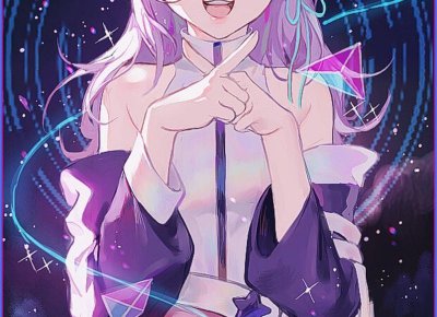 ​描写夏天优美文艺句子短句精选90句