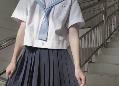 ​文化作文结尾优美句子(精选230句)