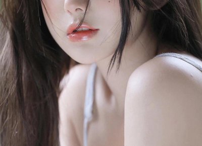 ​称赞校园景色的优美句子精选9句