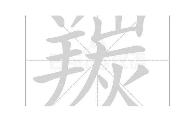 描写小桥流水风景的优美句子