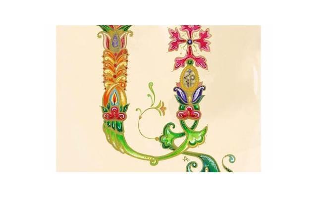 写消防员的优美句子精选9句