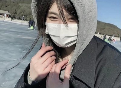 ​描写春天树的优美的短句子细选50句