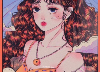 ​描写雨中落花的优美句子精选15句
