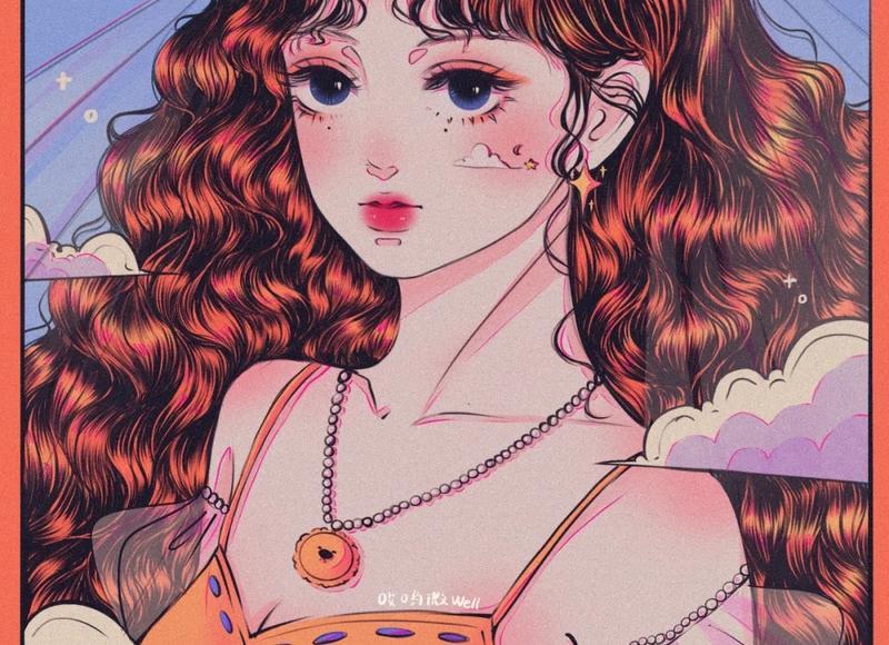 描写雨中落花的优美句子精选15句