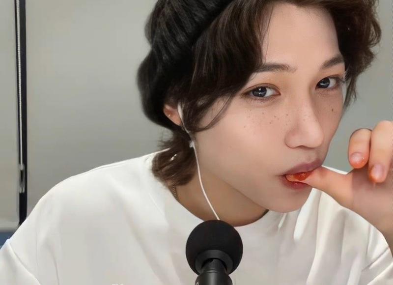  形容运动的优美短句摘录80条