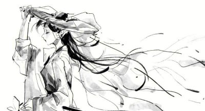 ​描写花开了的优美短句汇聚76条
