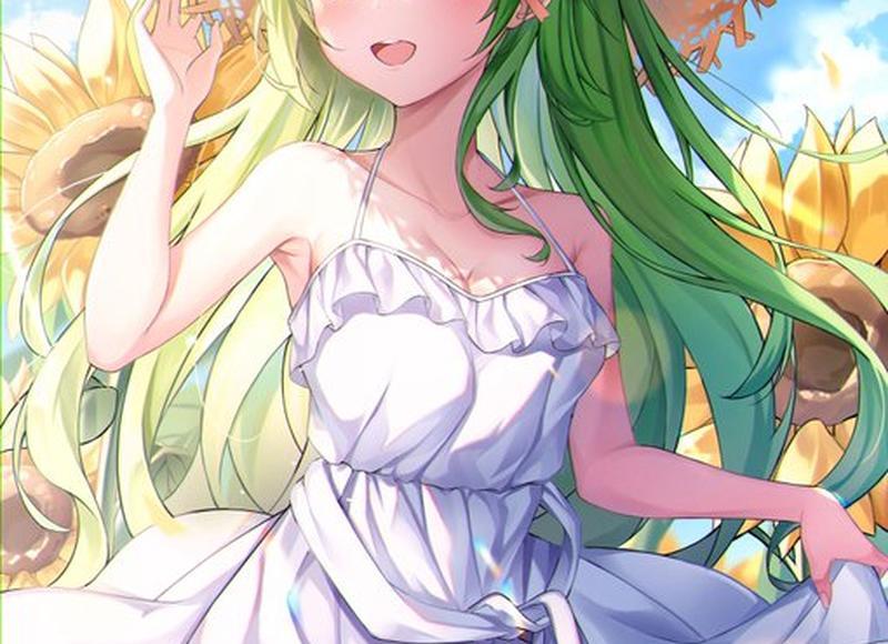 樱花开了优美短句精选16句