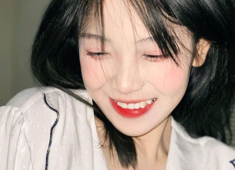描写高楼大厦的优美的句子