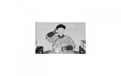 ​中考英语变换句子(实用210句)