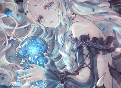 ​想念一个人的句子