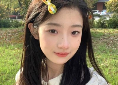 ​关于异地恋触动人心的暖心句子