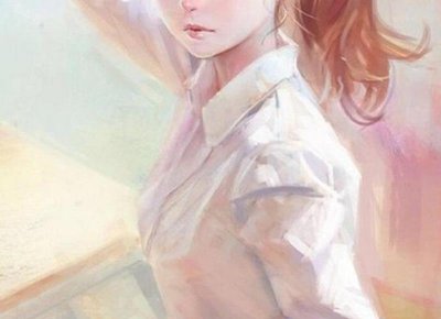 ​努力奋斗的英文句子简短(必备129句)