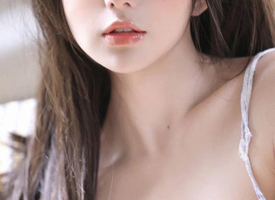 ​点赞很高很优美的朋友圈句子(精选51句)