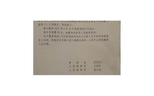 你在乎别人别人却不在乎的句子精选234句
