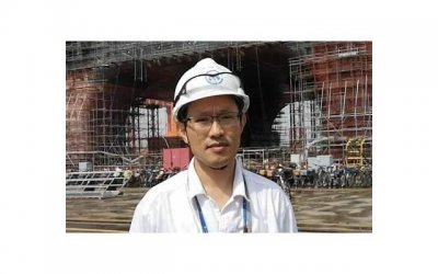 ​早安暖心句子正能量短句摘录100句